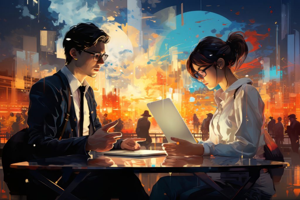 Animation Course in Kolkata 