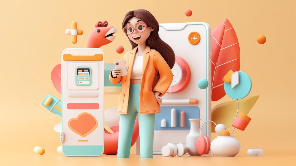 Best Institute for Animation
