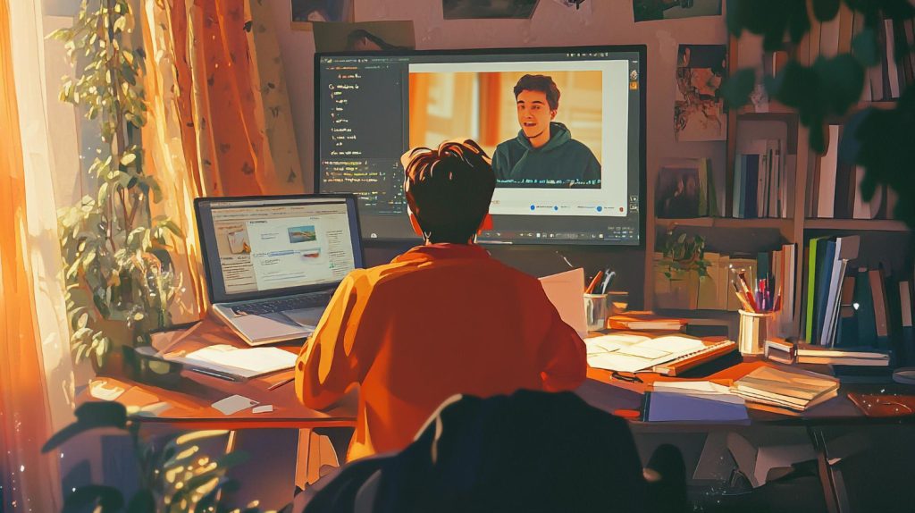 Animation Institute in Kolkata